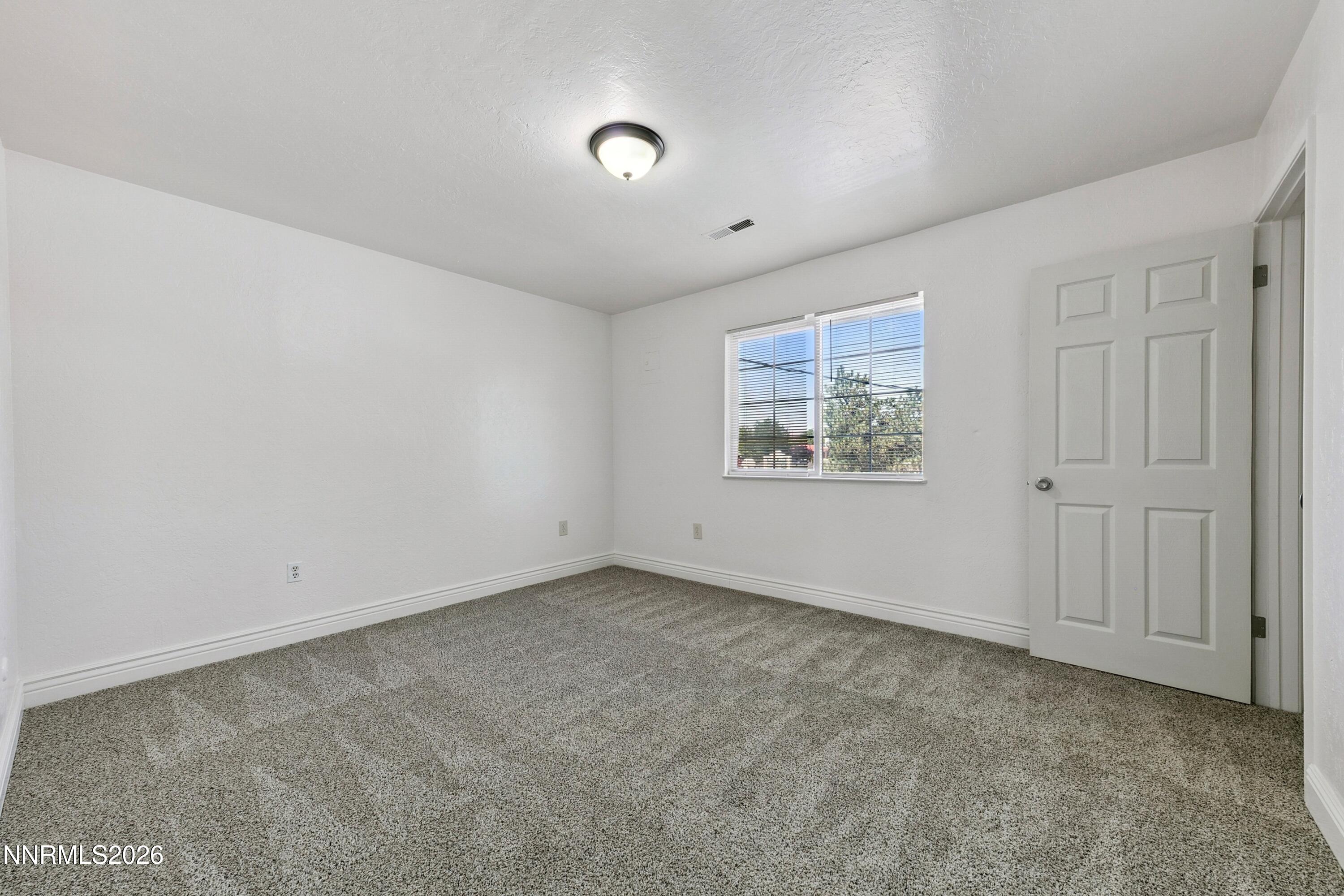 1002 S Arlington Avenue Property Photo 51