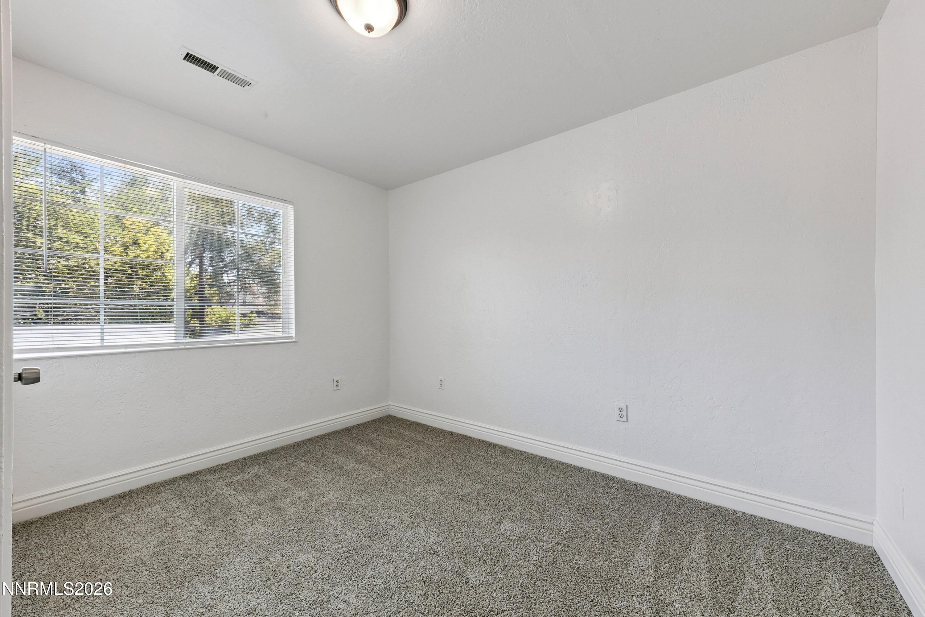 1002 S Arlington Avenue Property Photo 52