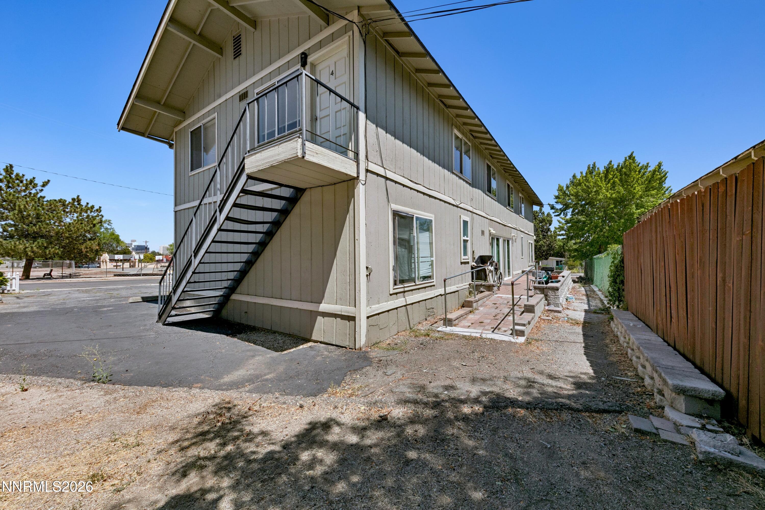 1002 S Arlington Avenue Property Photo 53