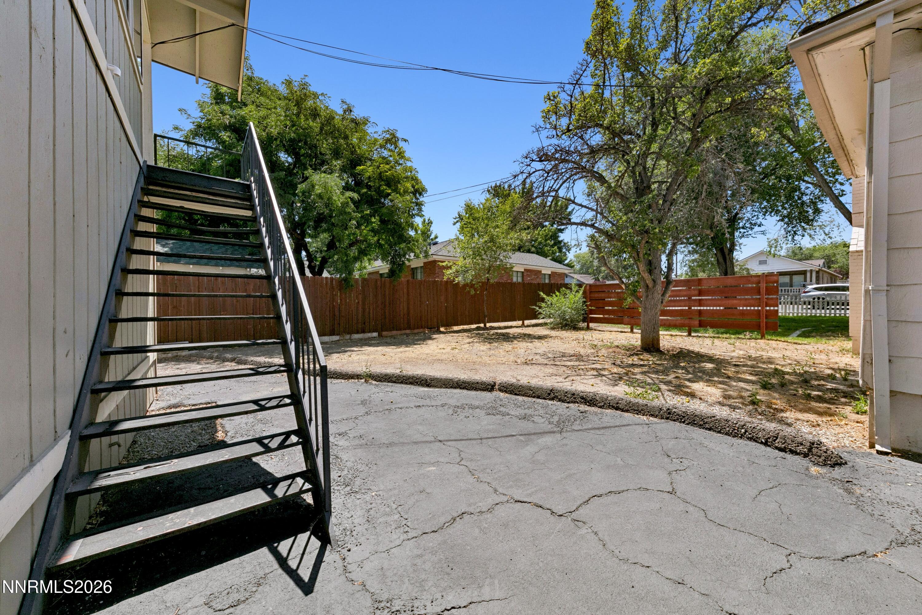 1002 S Arlington Avenue Property Photo 54