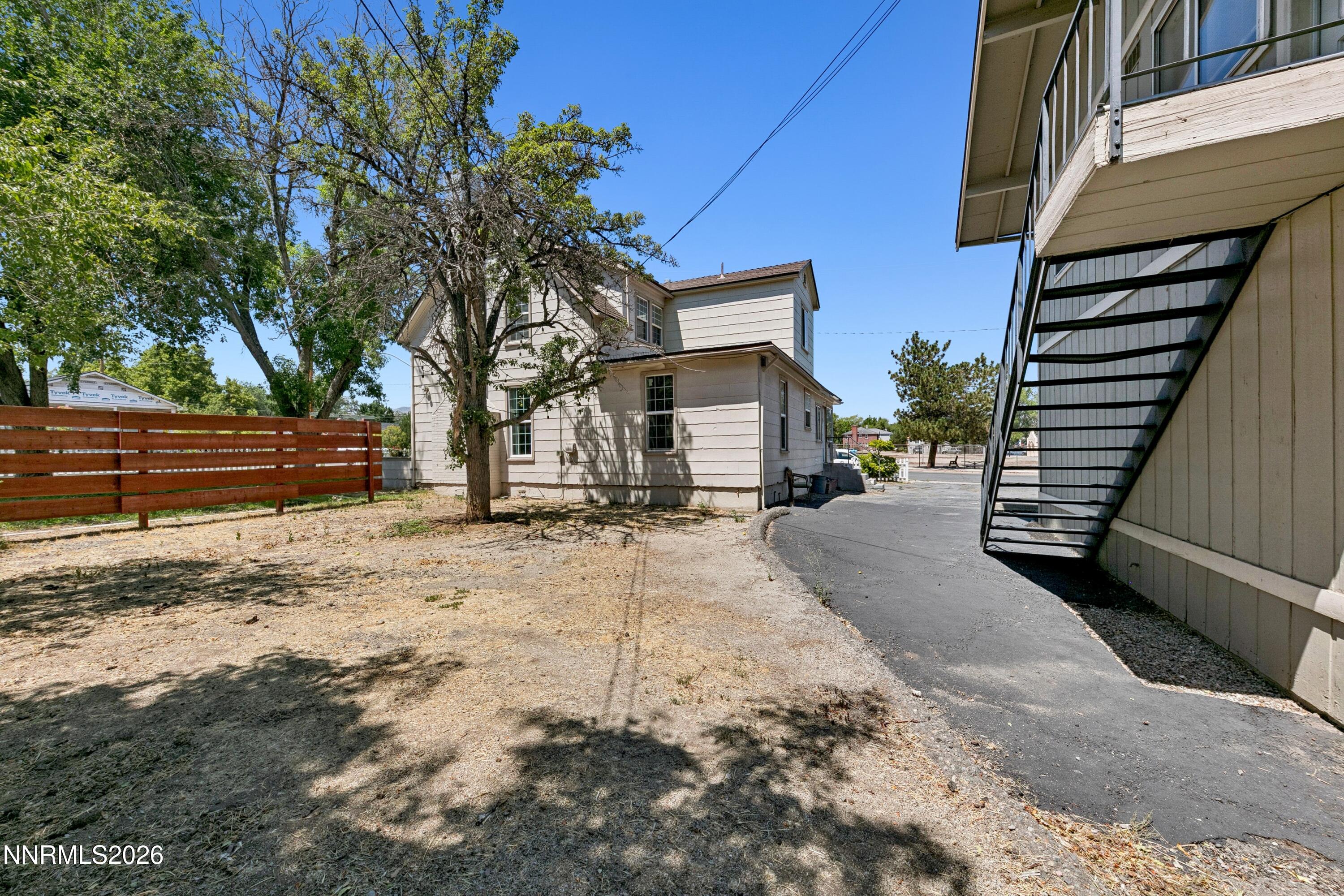 1002 S Arlington Avenue Property Photo 55