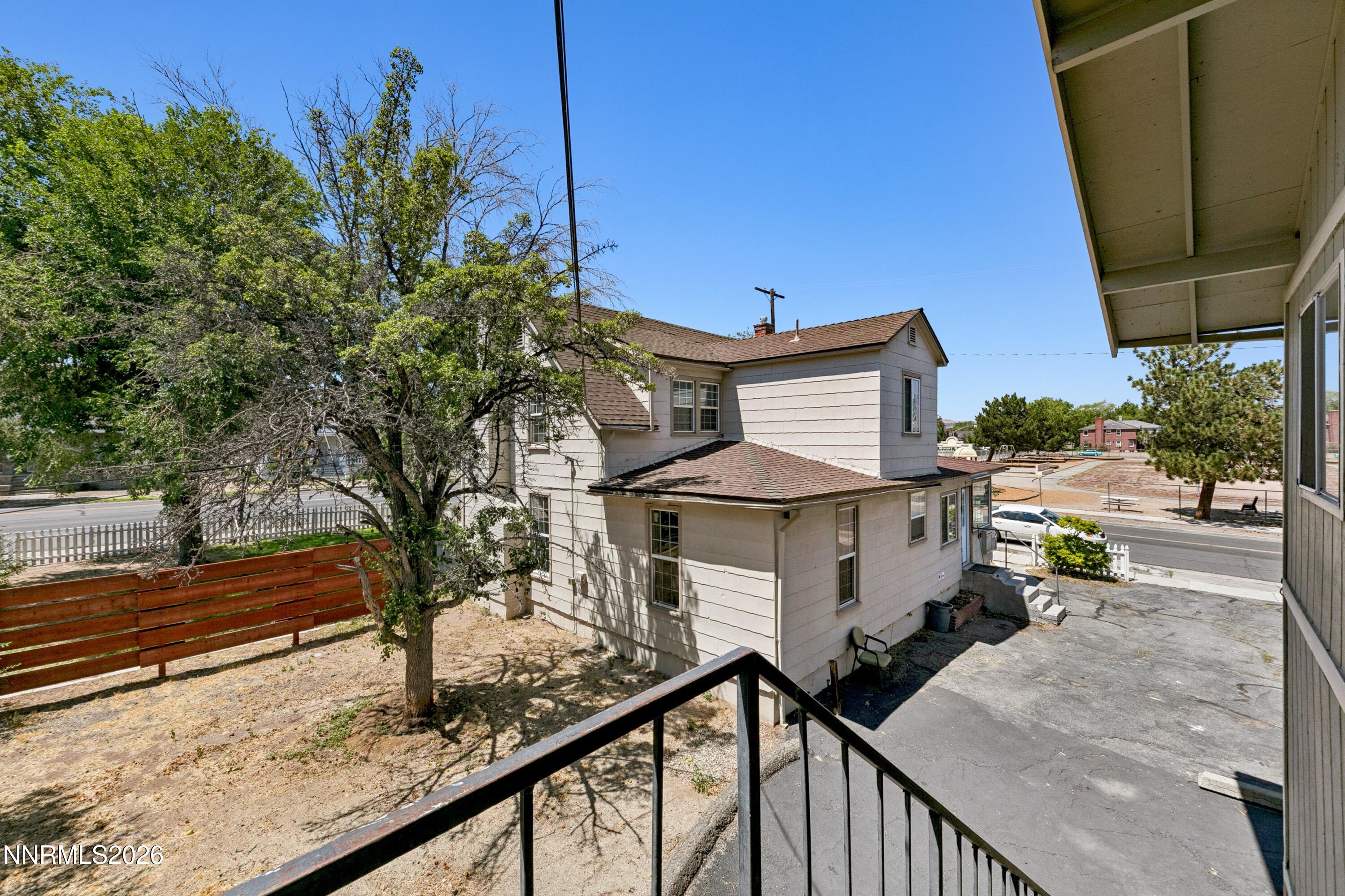 1002 S Arlington Avenue Property Photo 56
