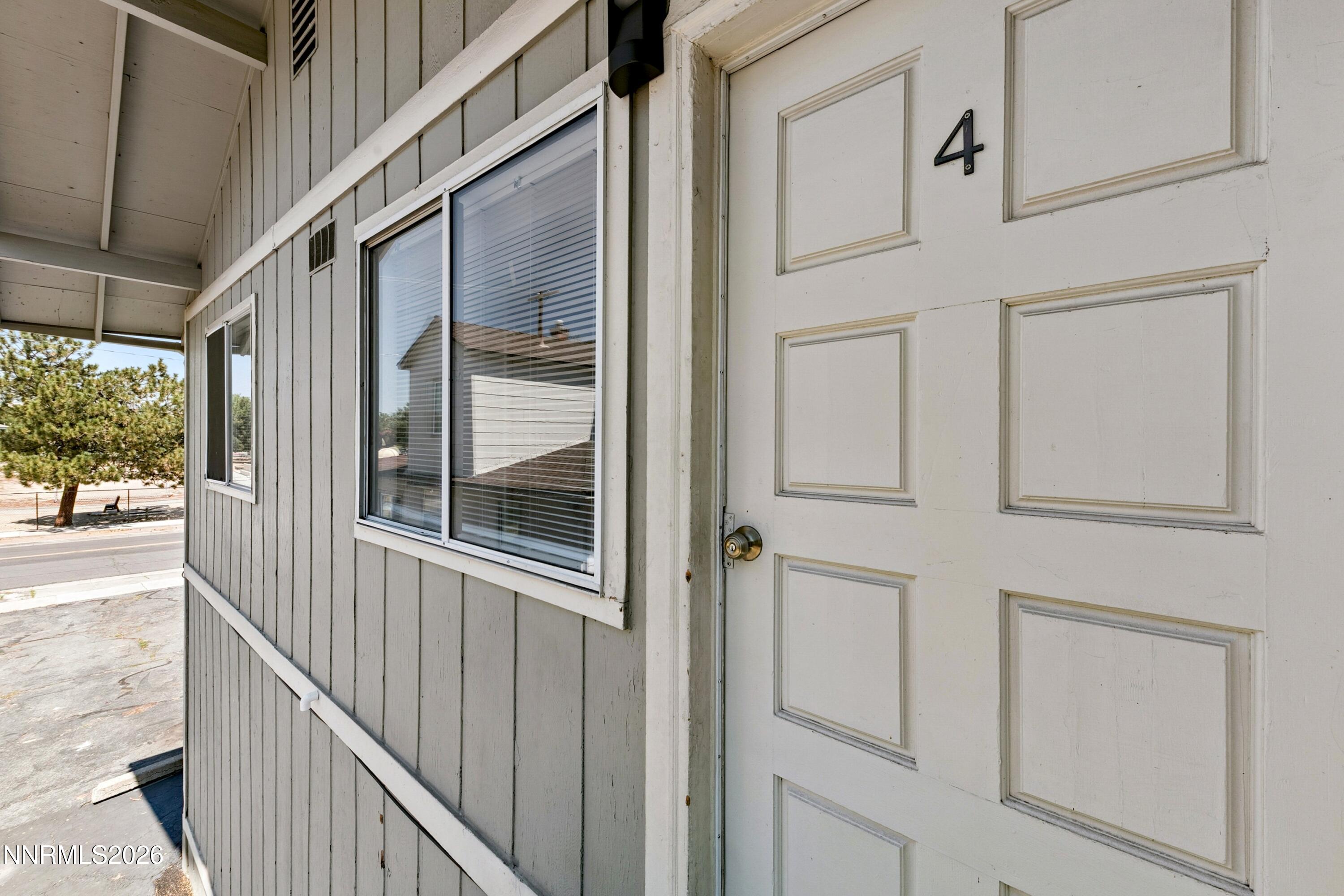 1002 S Arlington Avenue Property Photo 57