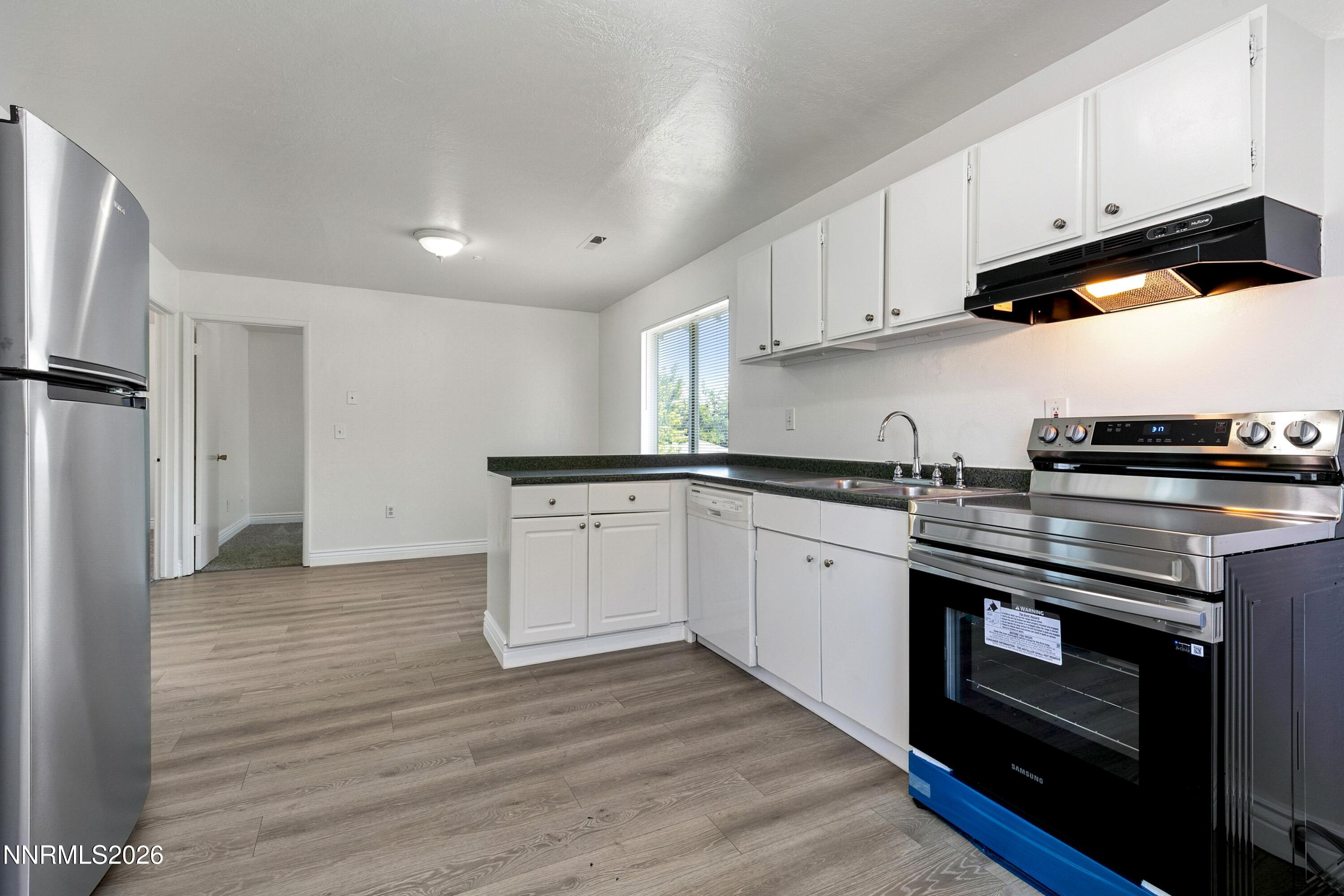 1002 S Arlington Avenue Property Photo 58