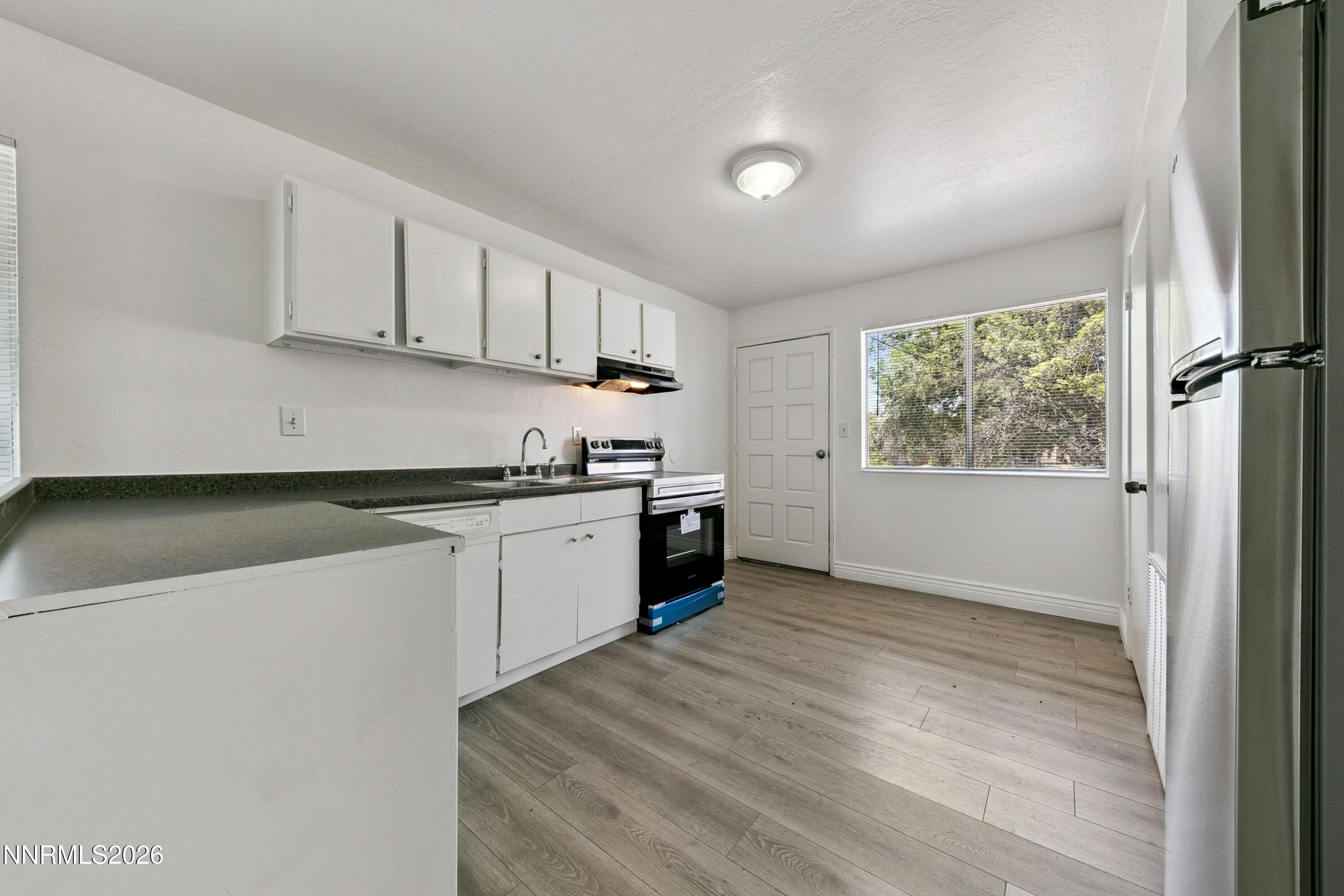 1002 S Arlington Avenue Property Photo 59