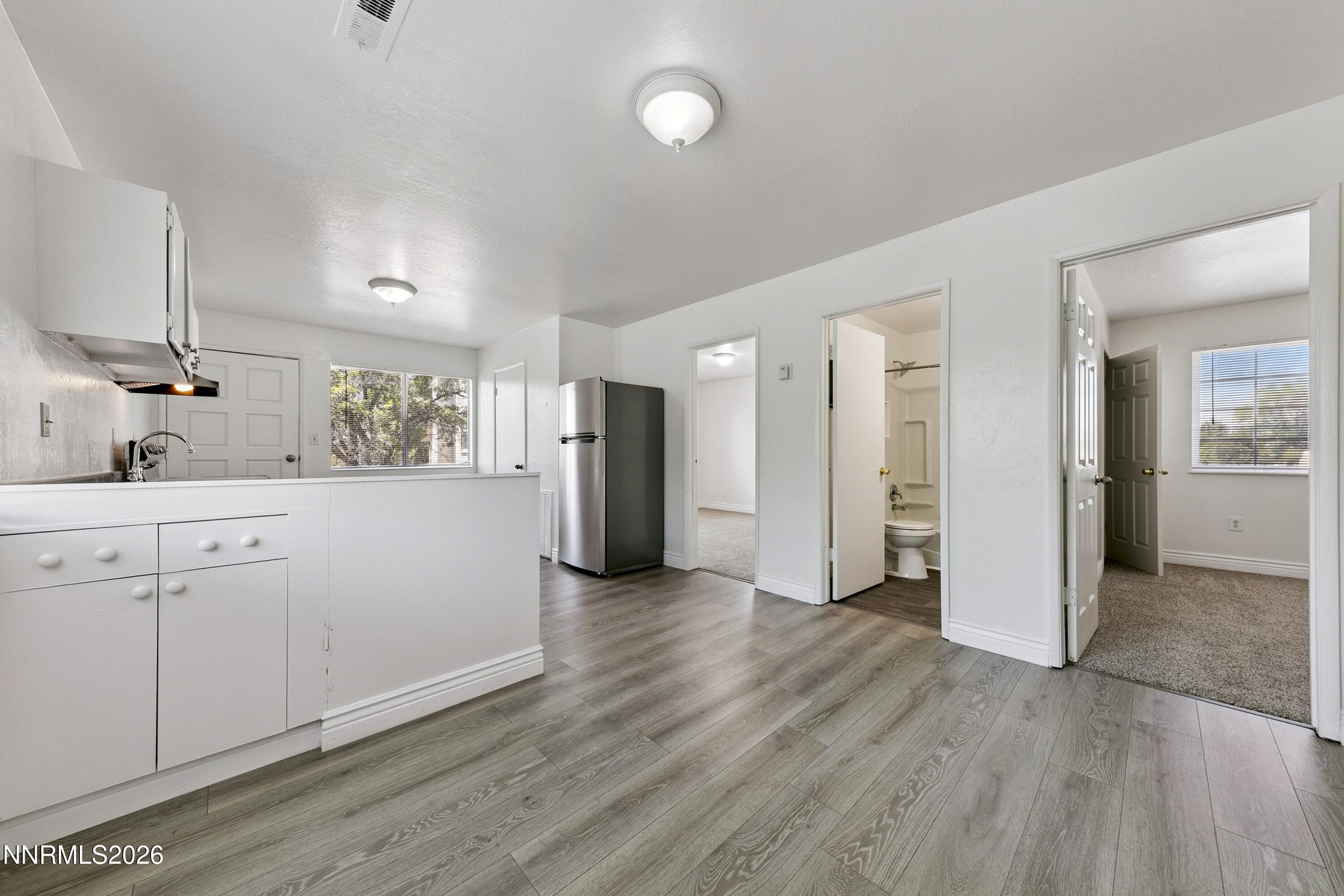 1002 S Arlington Avenue Property Photo 60