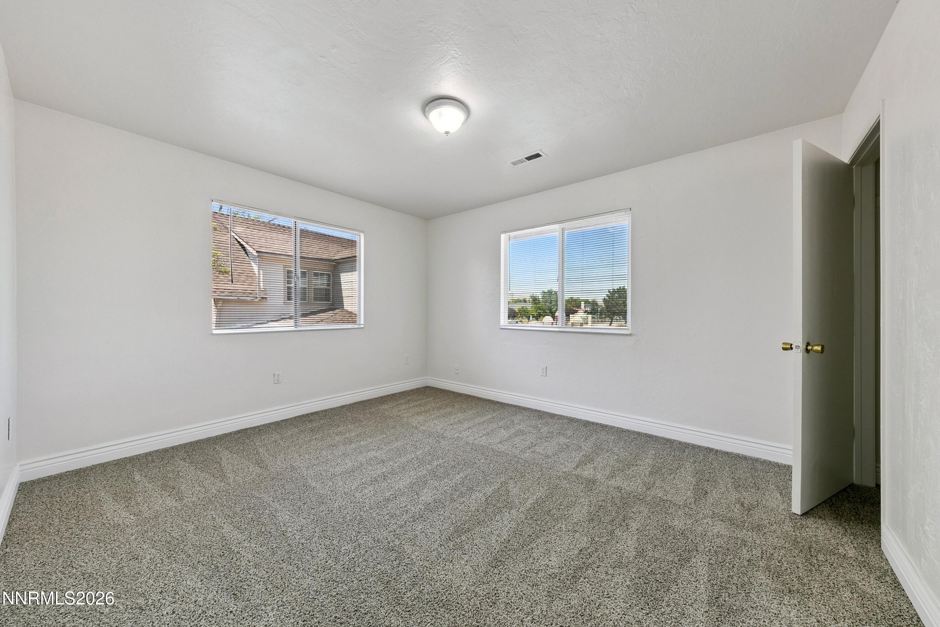 1002 S Arlington Avenue Property Photo 61
