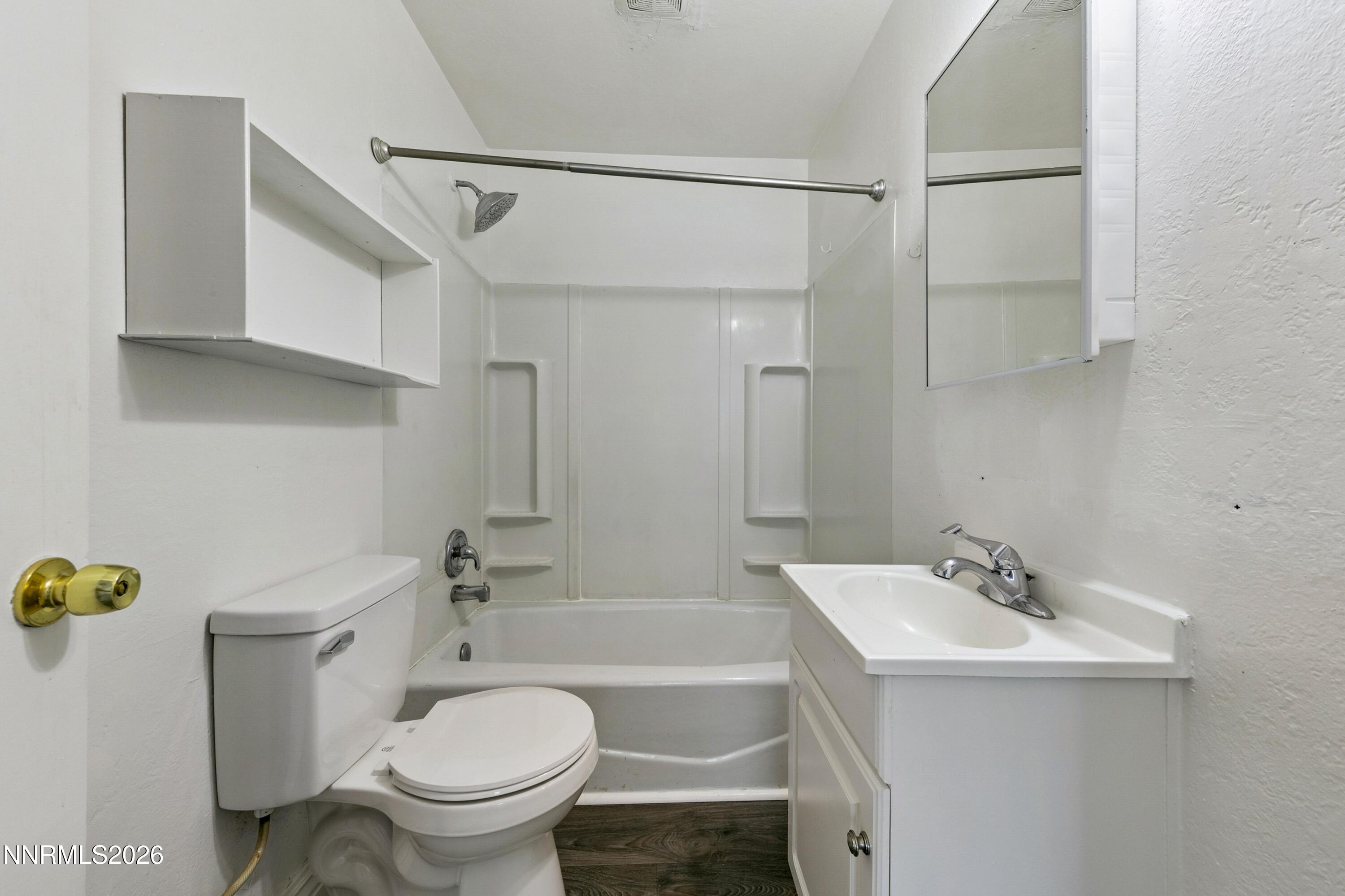 1002 S Arlington Avenue Property Photo 62