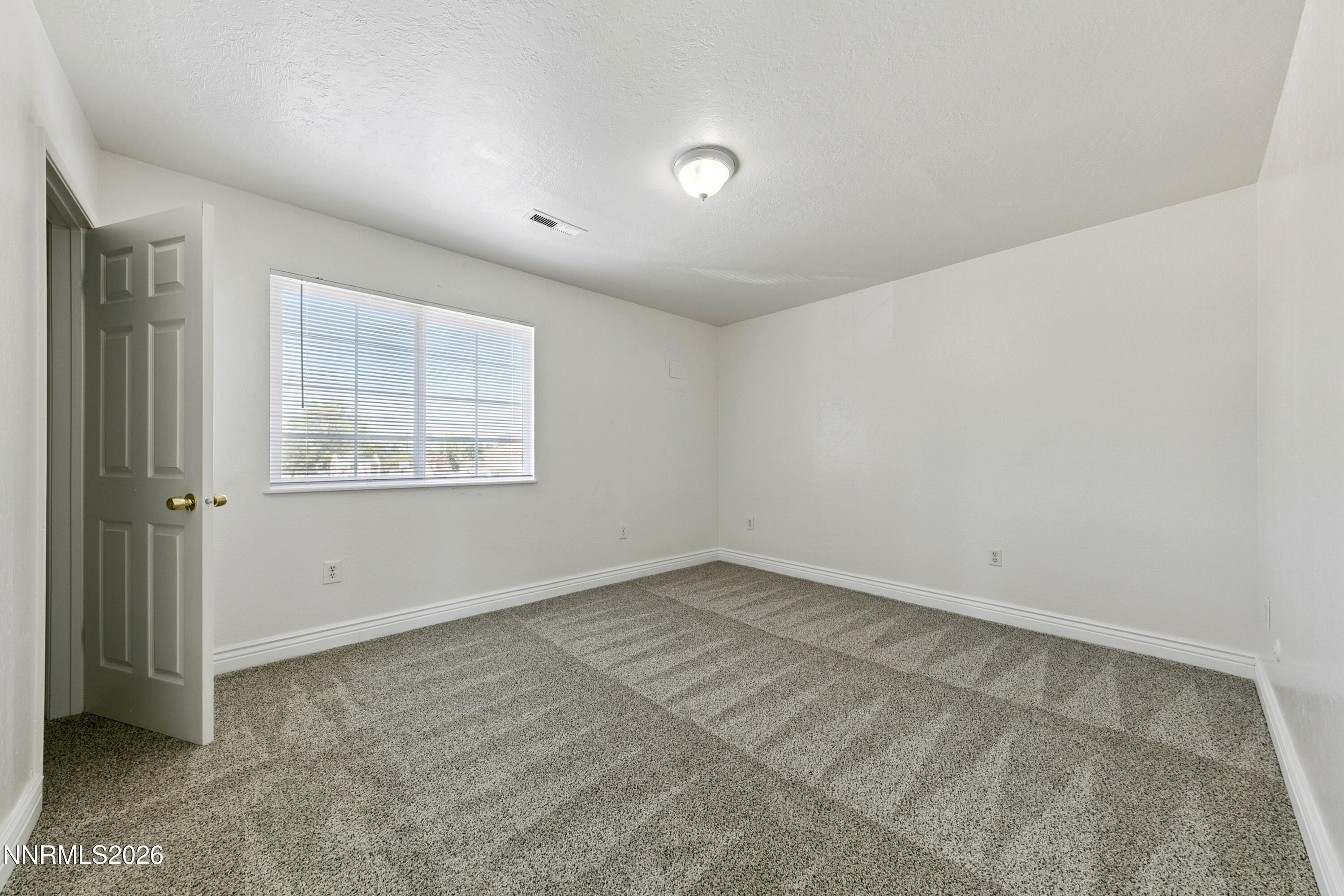 1002 S Arlington Avenue Property Photo 63
