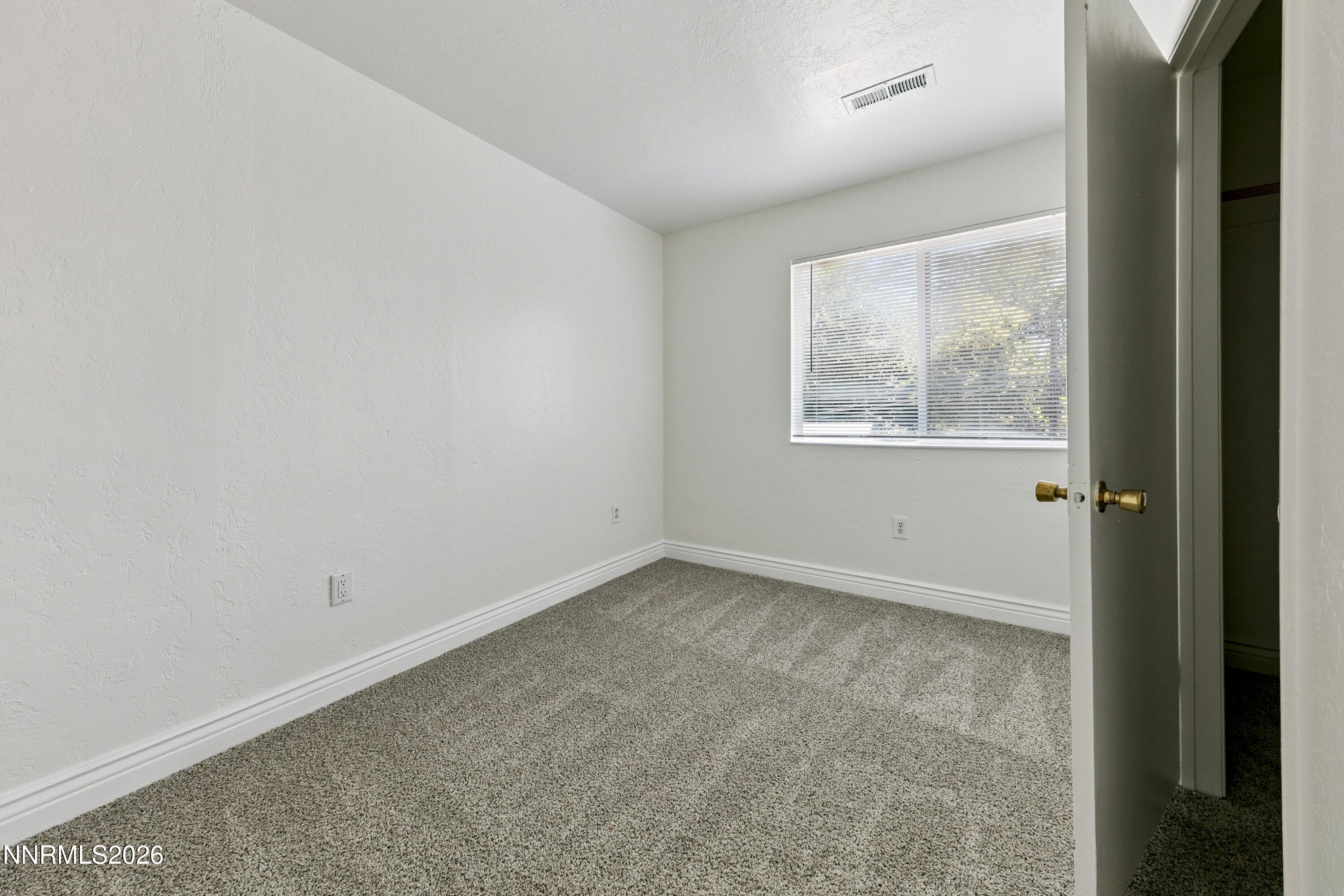 1002 S Arlington Avenue Property Photo 64