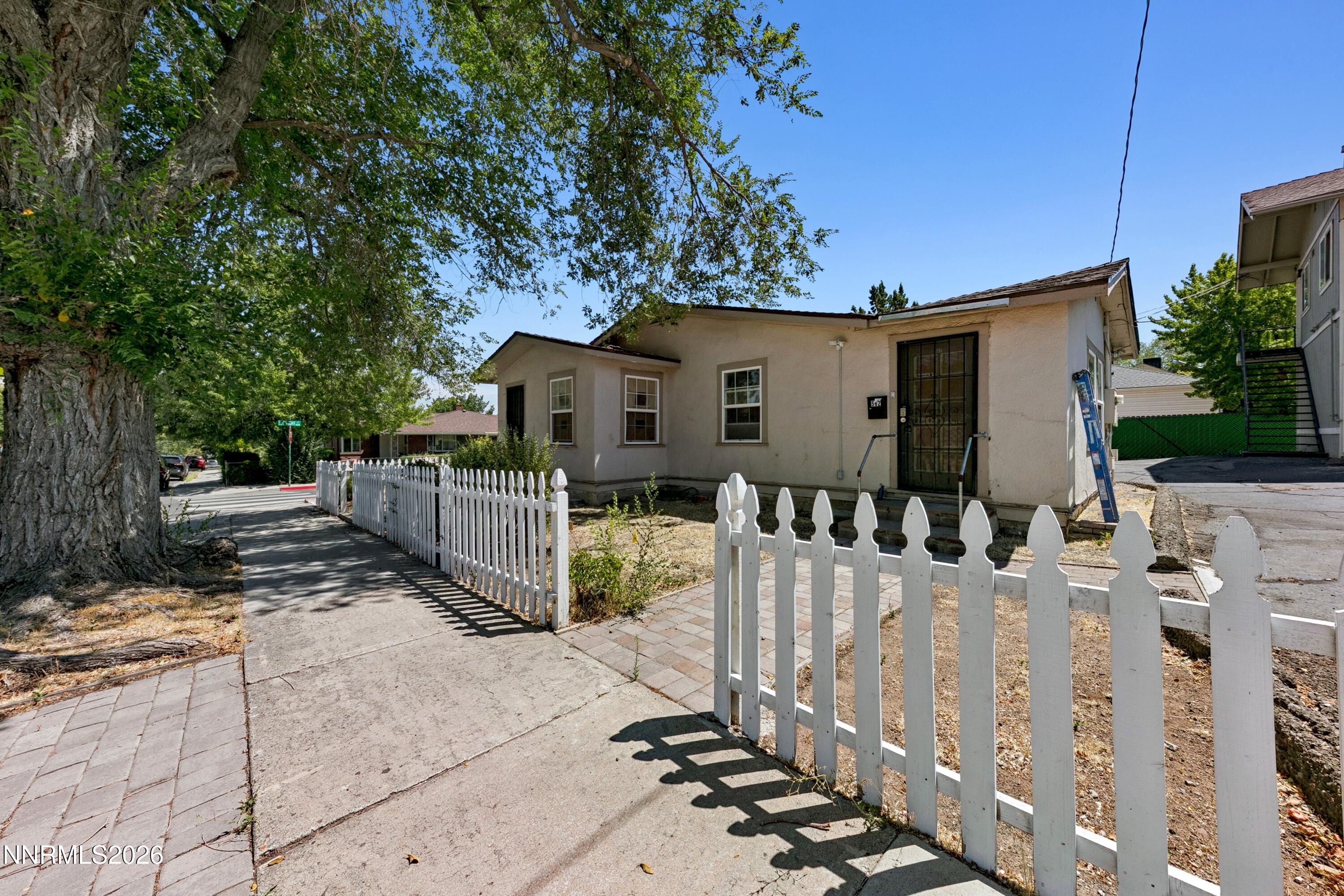 1002 S Arlington Avenue Property Photo 65