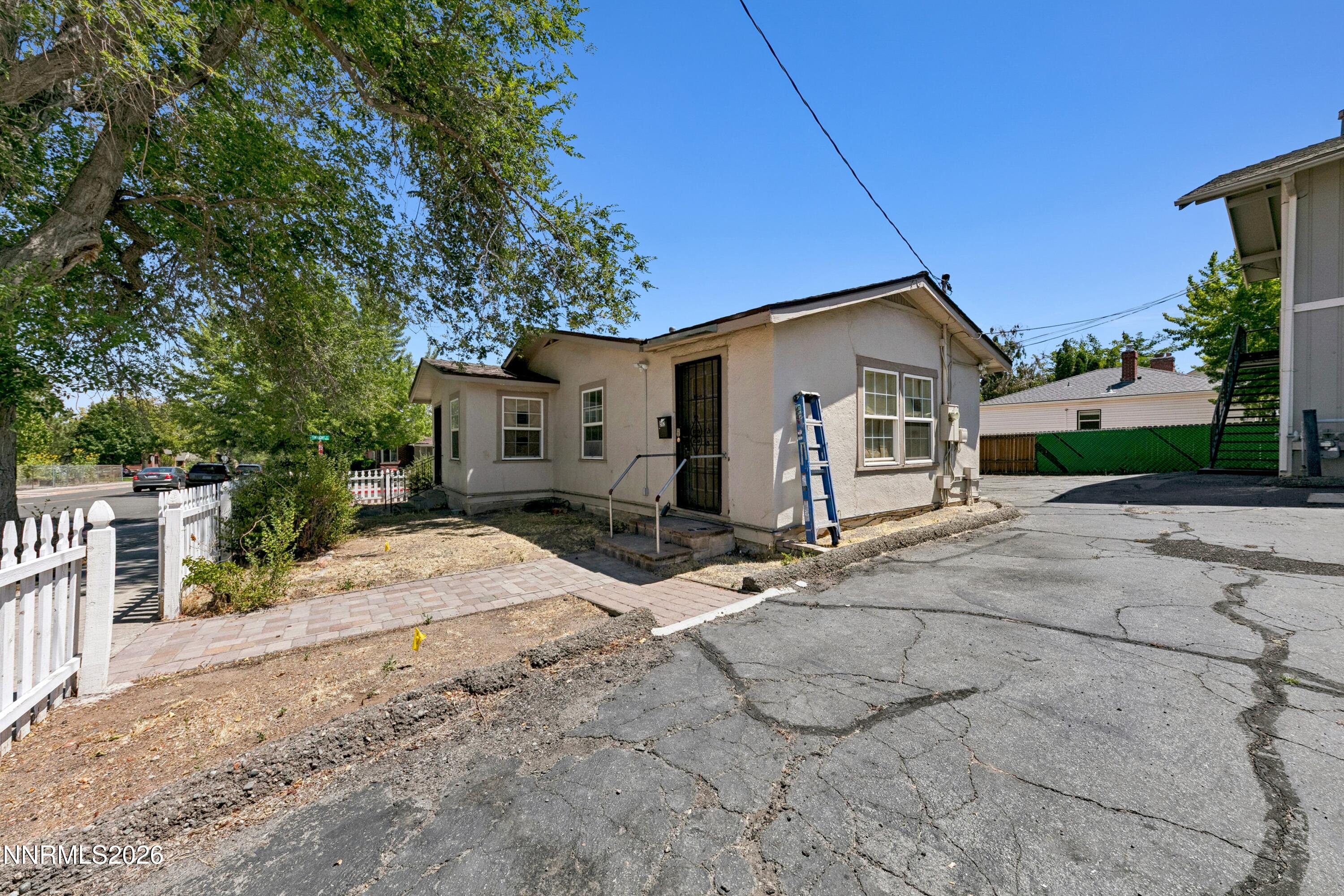 1002 S Arlington Avenue Property Photo 66