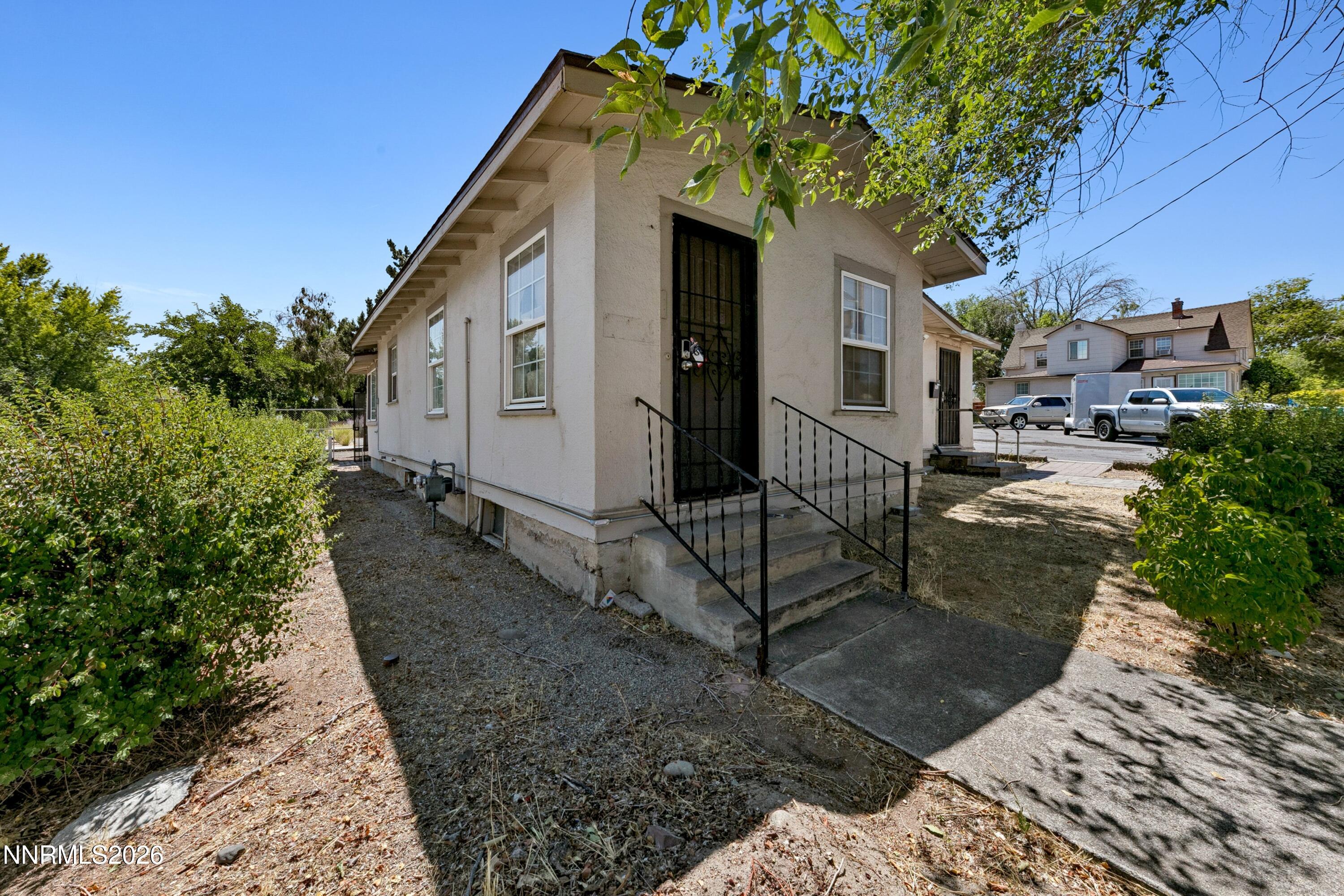 1002 S Arlington Avenue Property Photo 67