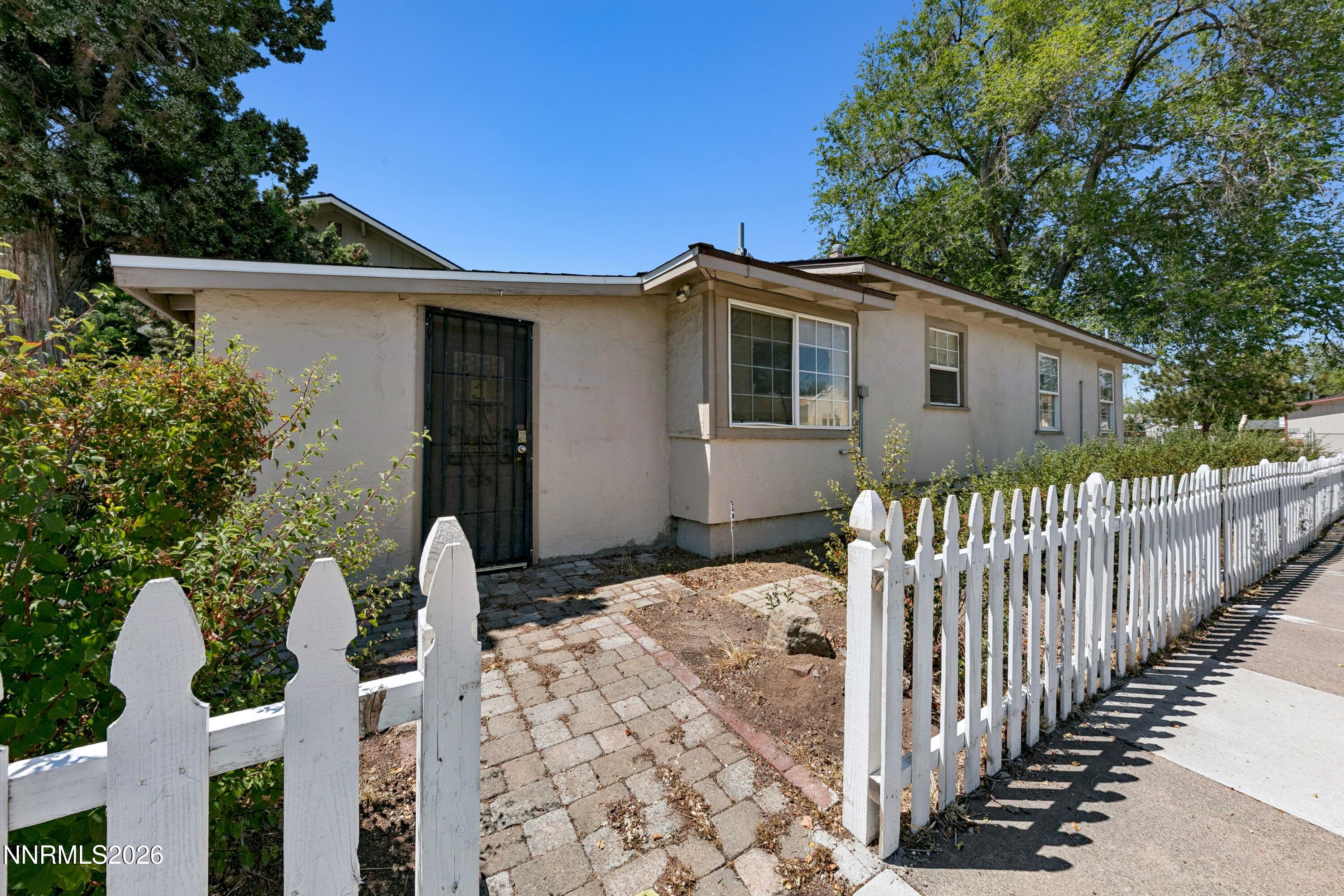 1002 S Arlington Avenue Property Photo 68