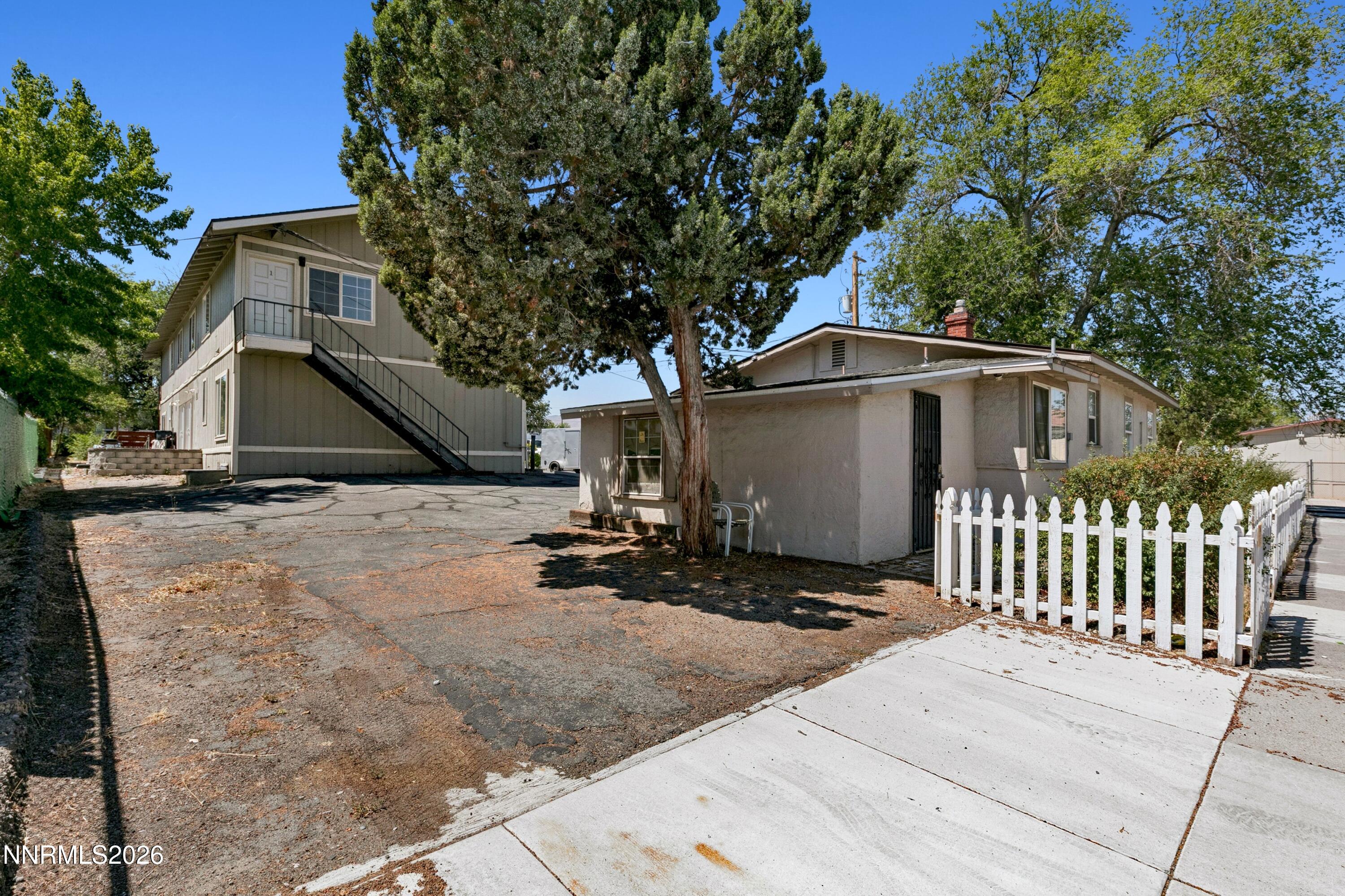 1002 S Arlington Avenue Property Photo 69