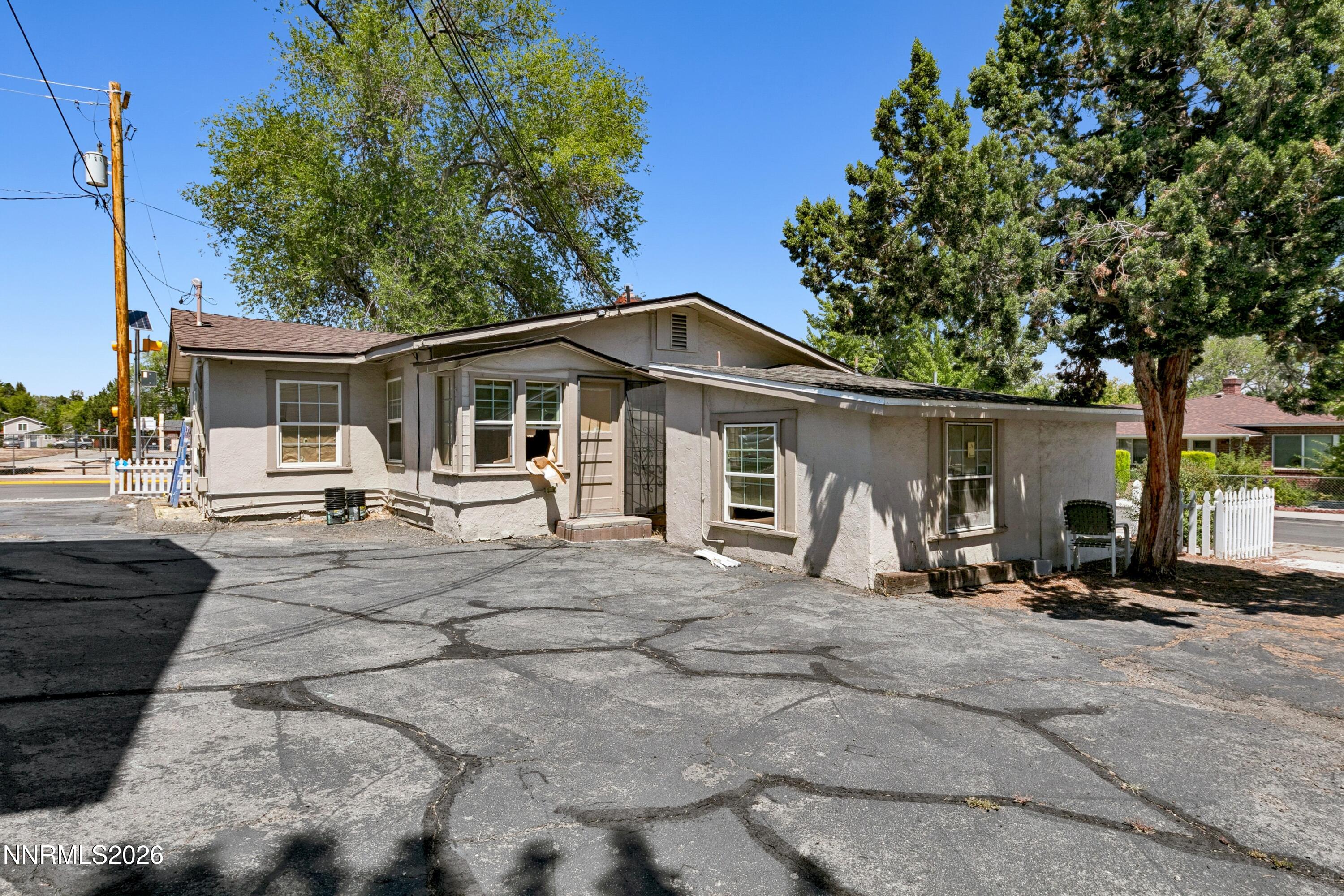 1002 S Arlington Avenue Property Photo 70