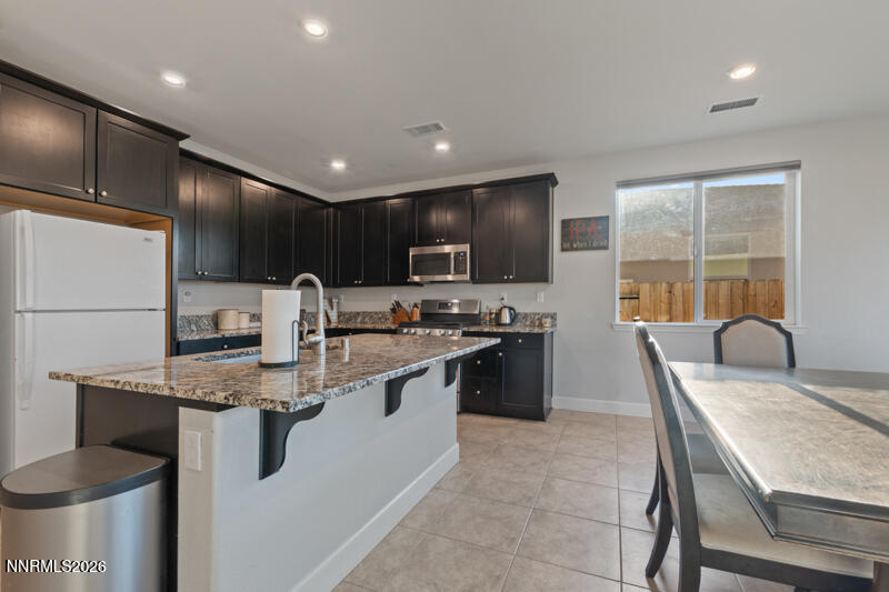 1152 Tussocks Trail Property Photo 5