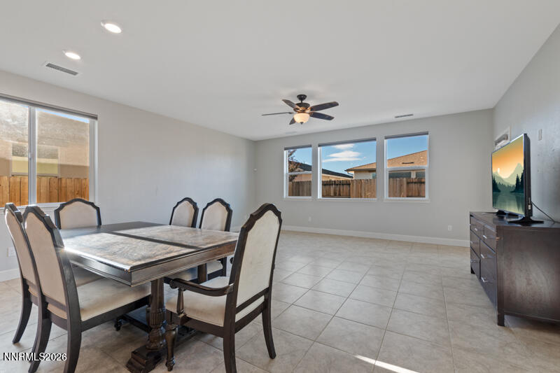 1152 Tussocks Trail Property Photo 6