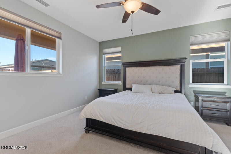 1152 Tussocks Trail Property Photo 10