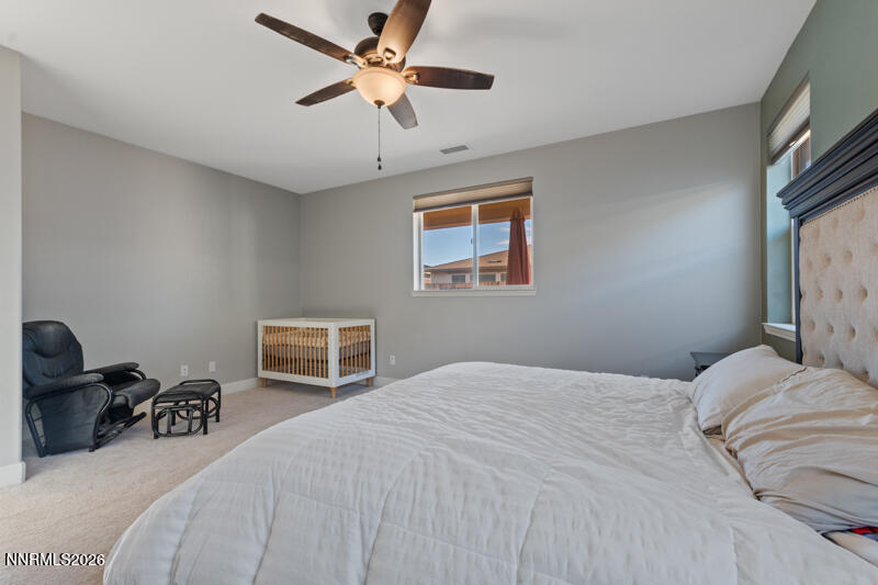 1152 Tussocks Trail Property Photo 11
