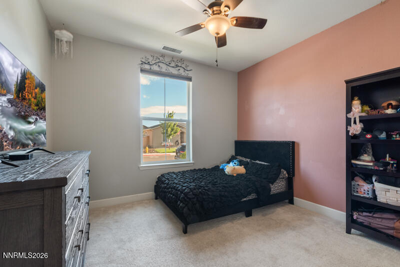 1152 Tussocks Trail Property Photo 14