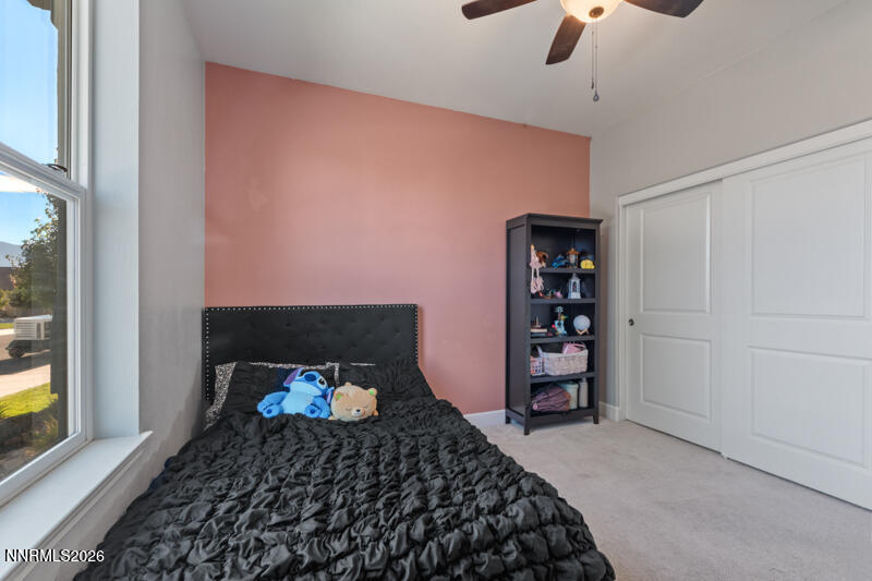 1152 Tussocks Trail Property Photo 15