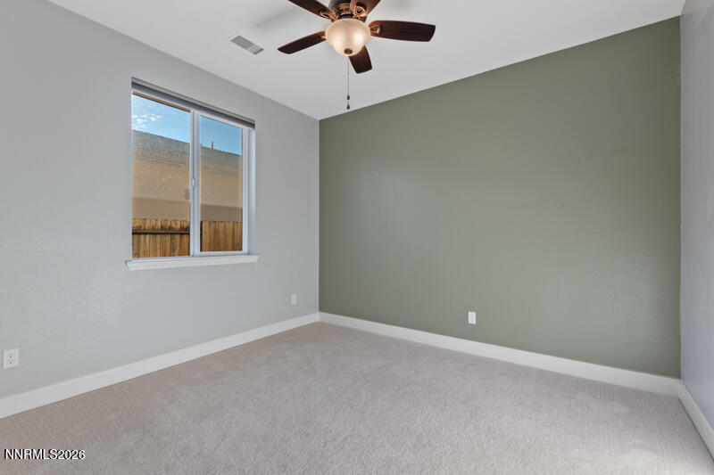 1152 Tussocks Trail Property Photo 16