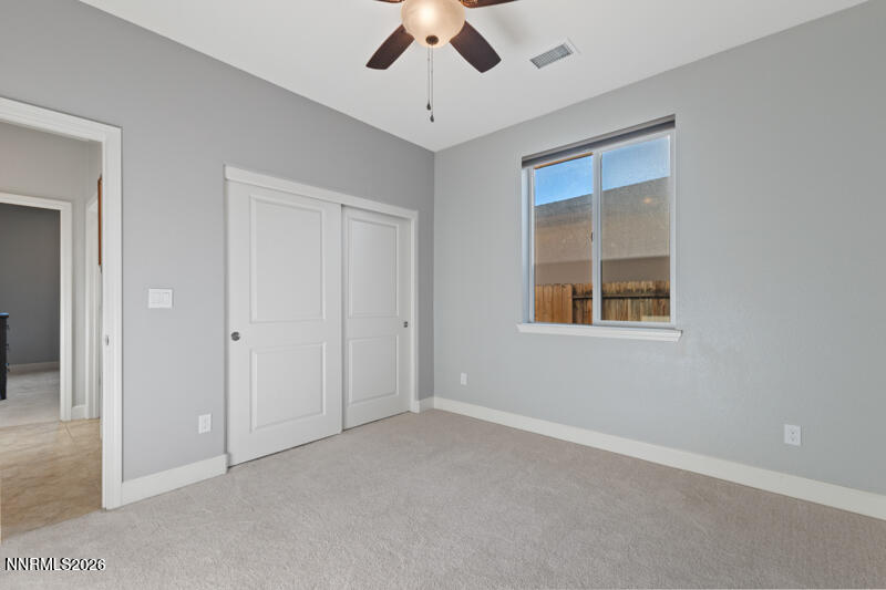 1152 Tussocks Trail Property Photo 17