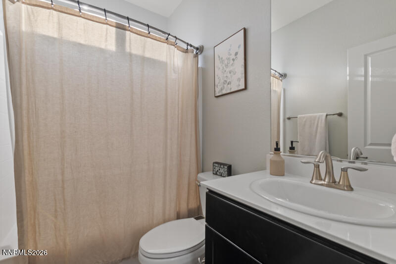 1152 Tussocks Trail Property Photo 18