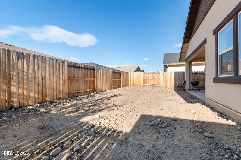1152 Tussocks Trail Property Photo 19