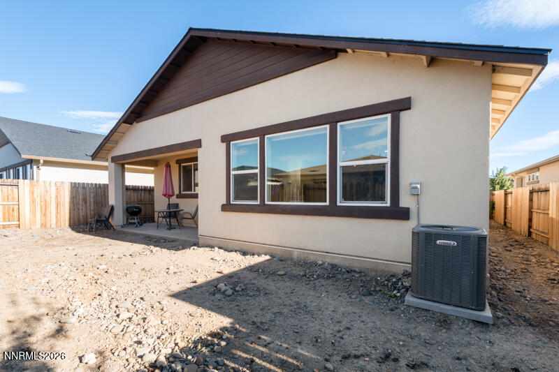 1152 Tussocks Trail Property Photo 20