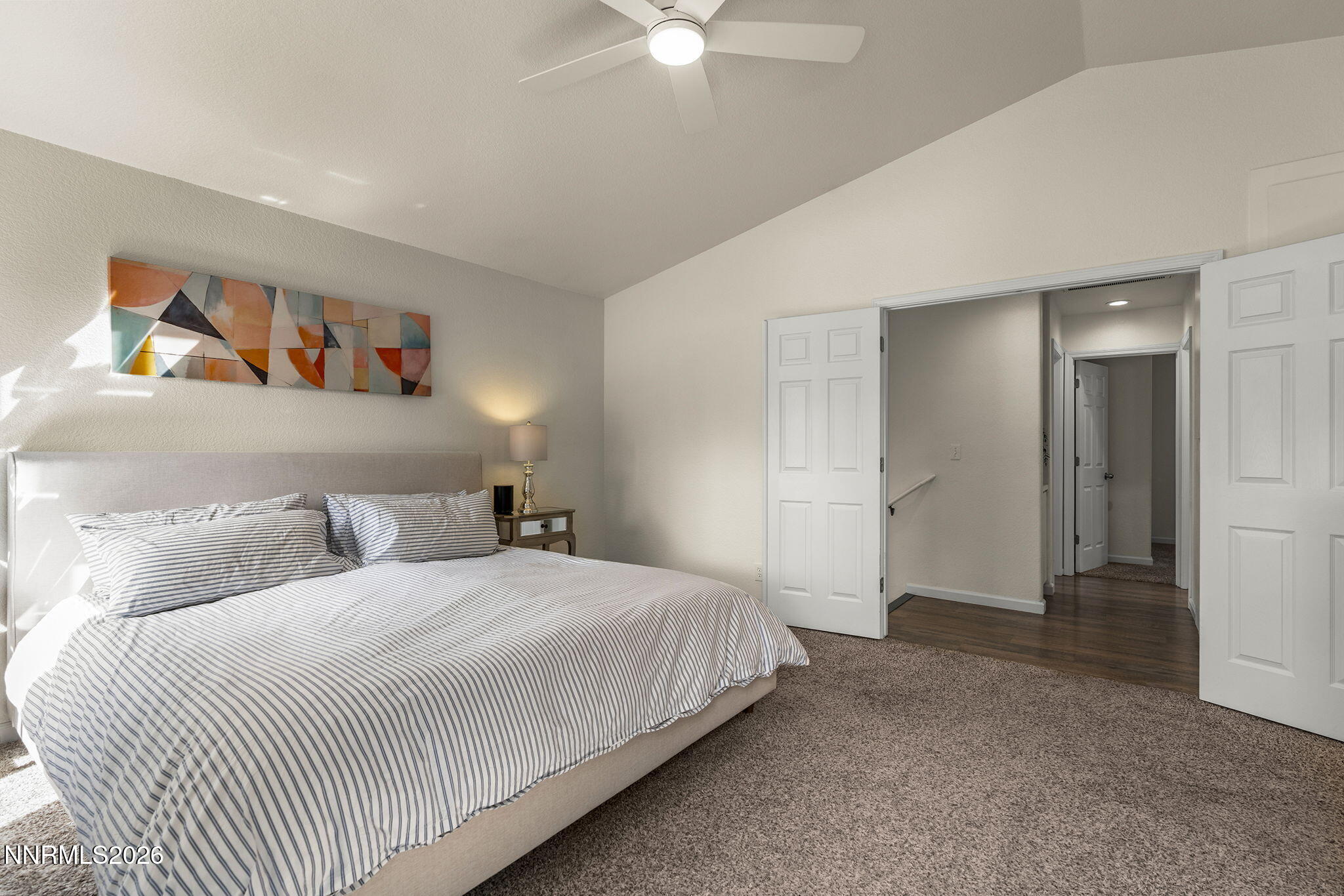 7585 Lighthouse Lane Property Photo 15