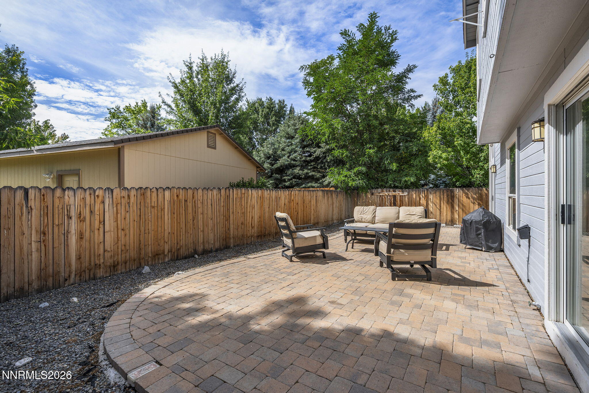 7585 Lighthouse Lane Property Photo 21