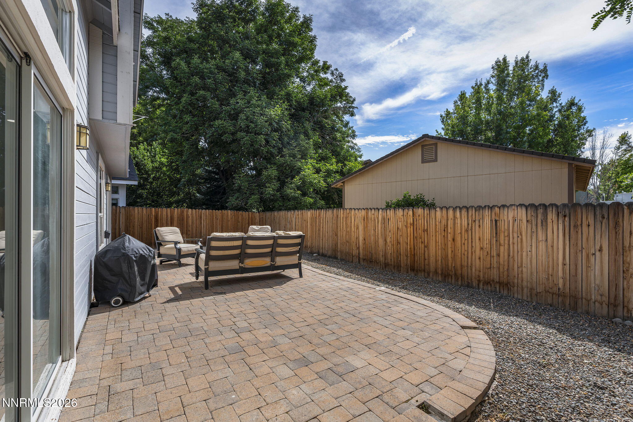 7585 Lighthouse Lane Property Photo 22