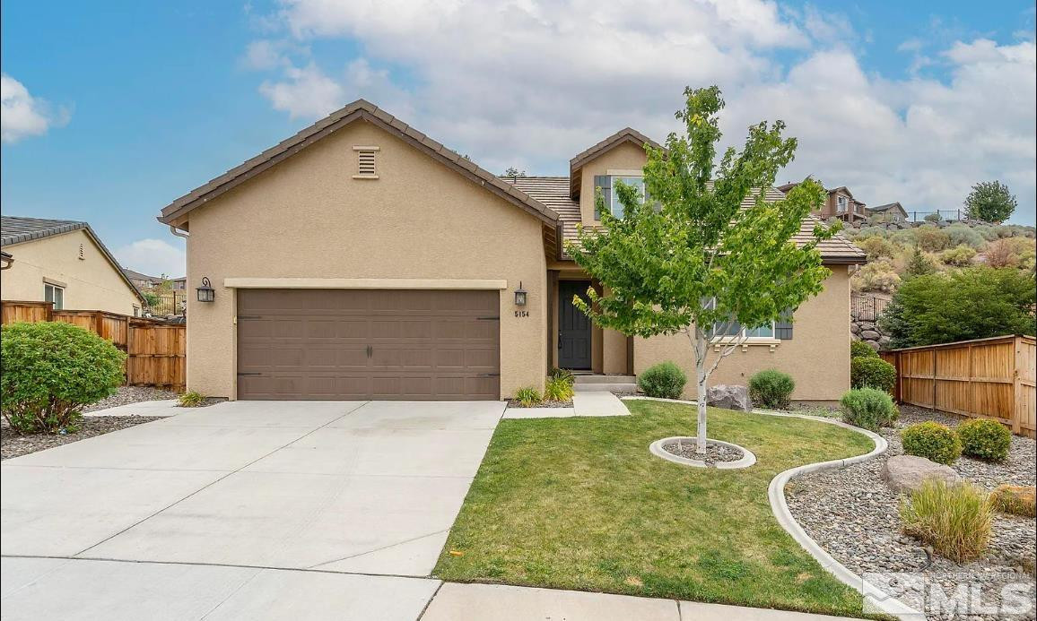 5154 Ironstone Circle Property Photo 1