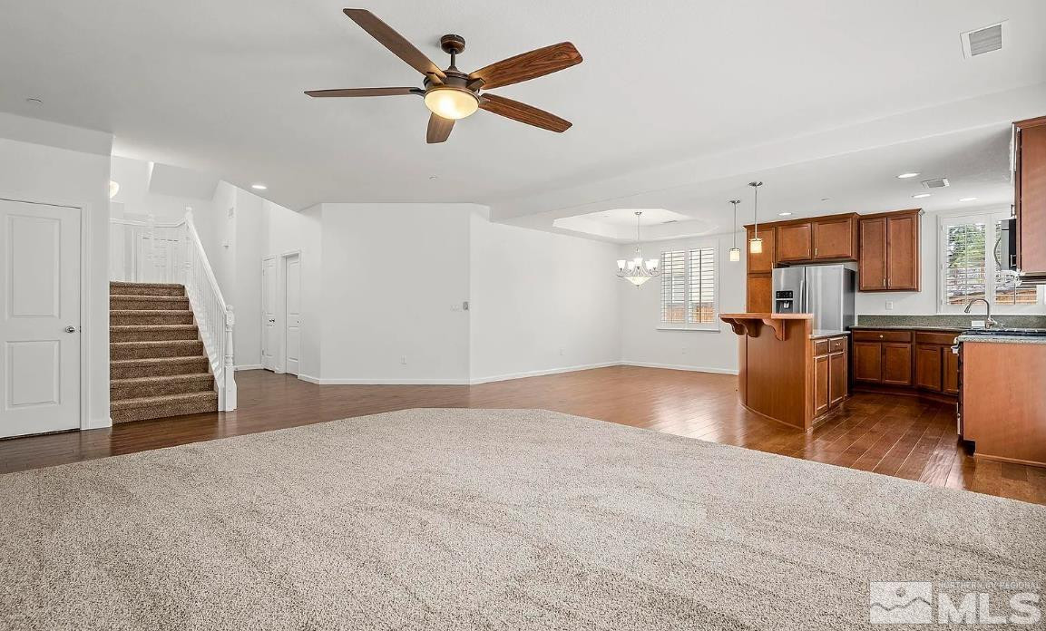 5154 Ironstone Circle Property Photo 6