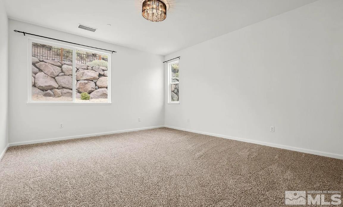 5154 Ironstone Circle Property Photo 10