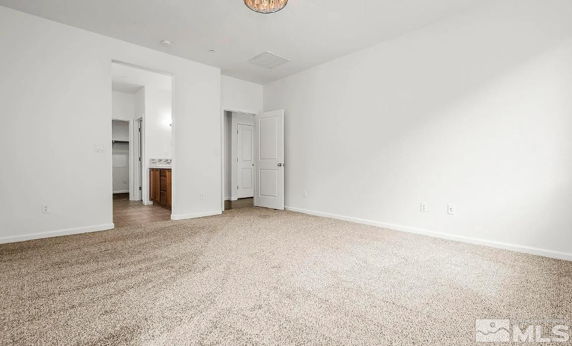 5154 Ironstone Circle Property Photo 11