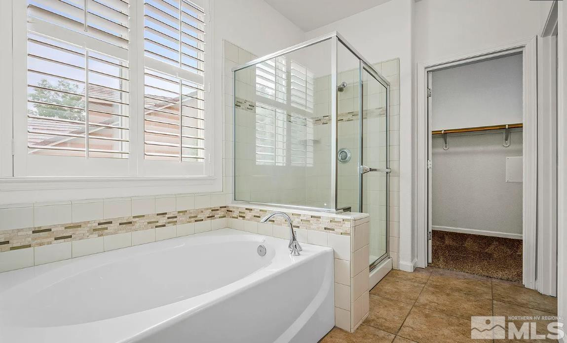 5154 Ironstone Circle Property Photo 12