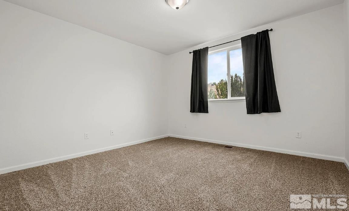 5154 Ironstone Circle Property Photo 13