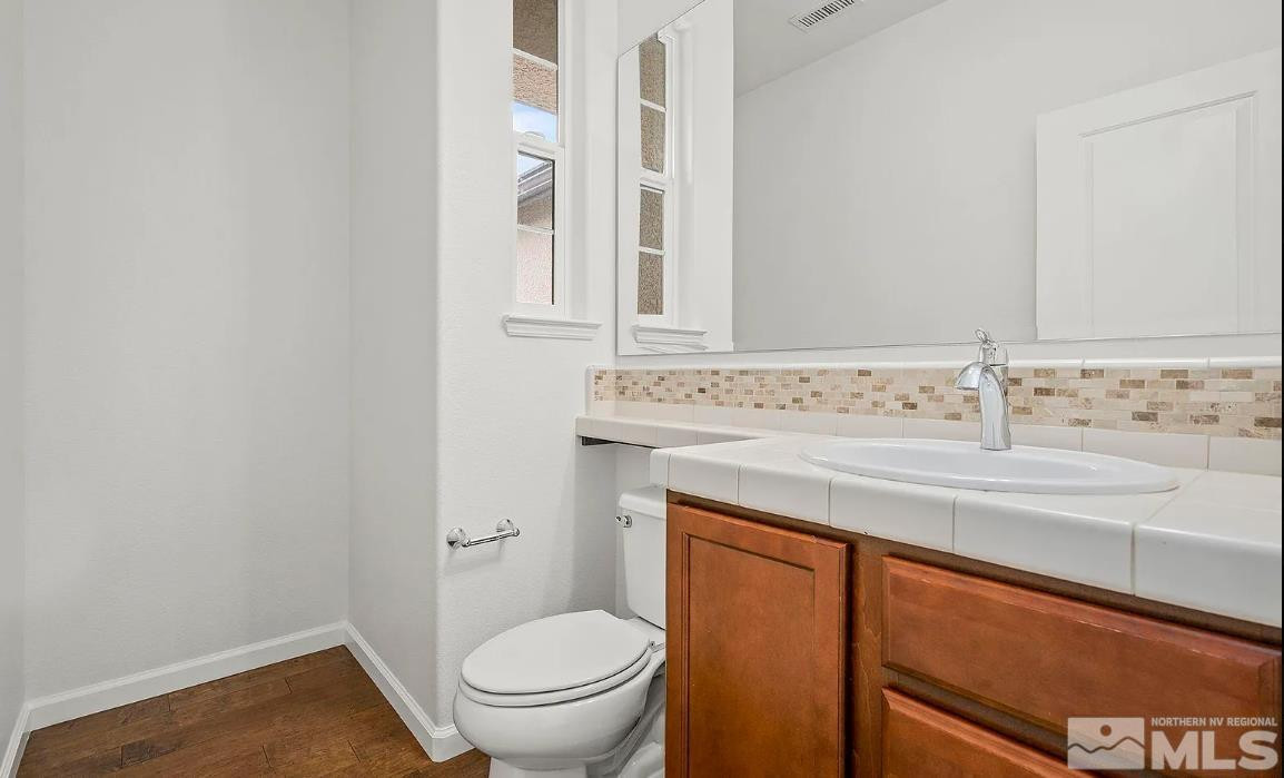 5154 Ironstone Circle Property Photo 15