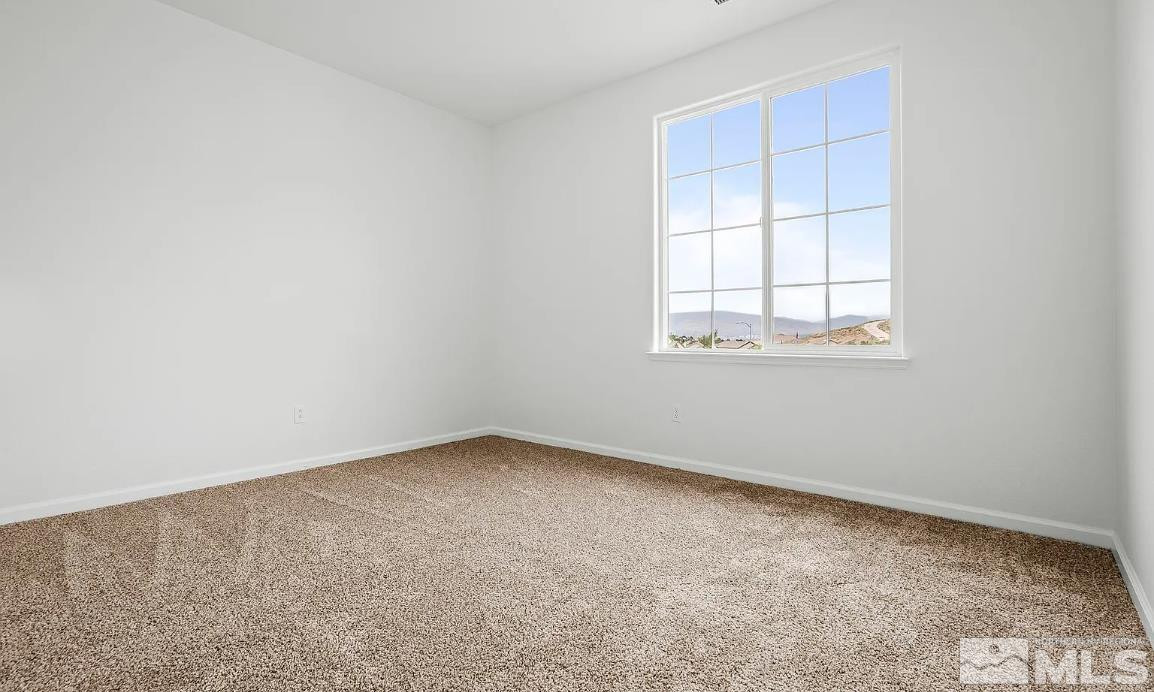 5154 Ironstone Circle Property Photo 16