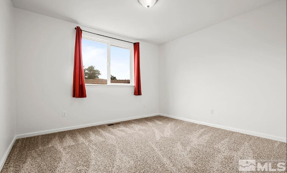 5154 Ironstone Circle Property Photo 17