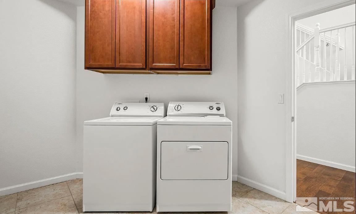 5154 Ironstone Circle Property Photo 18