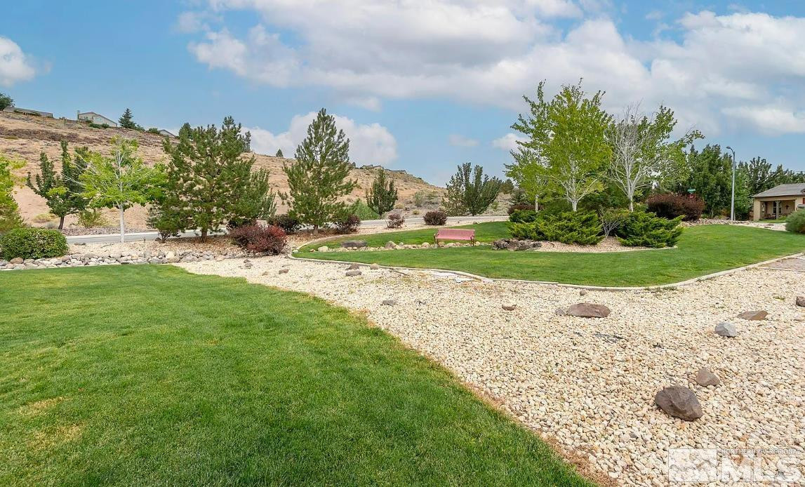 5154 Ironstone Circle Property Photo 19