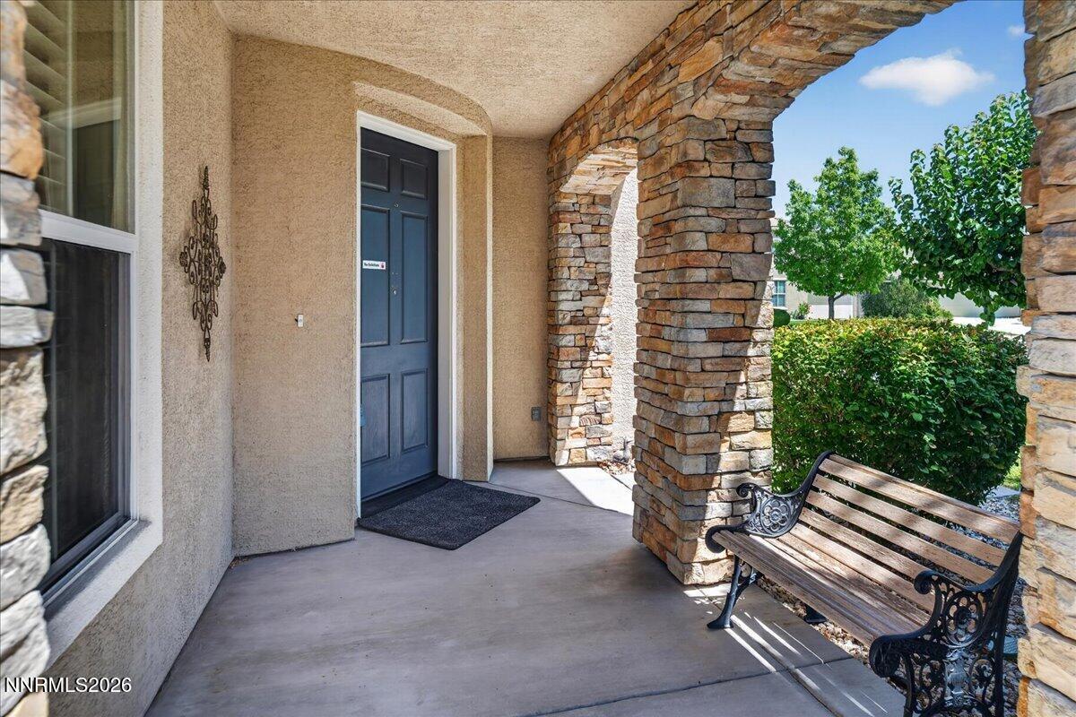6575 Black Hills Court Property Photo 8