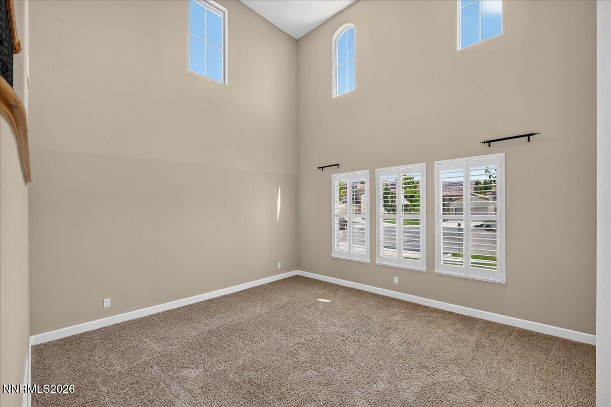 6575 Black Hills Court Property Photo 10