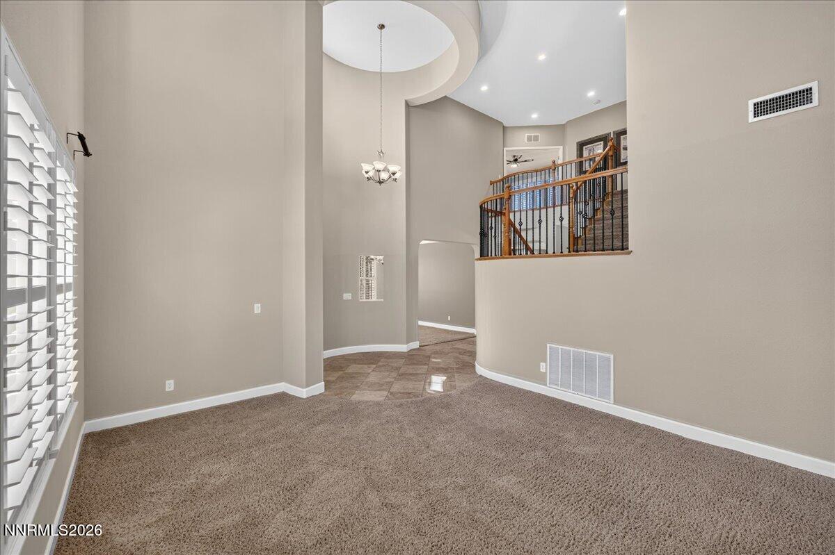 6575 Black Hills Court Property Photo 11