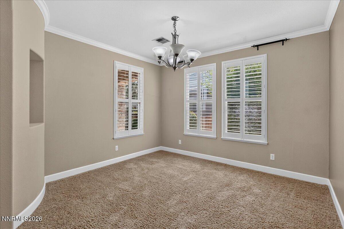 6575 Black Hills Court Property Photo 13