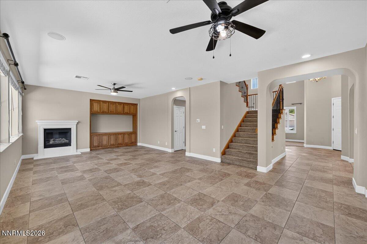 6575 Black Hills Court Property Photo 14